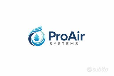 Climatizzazione e Idraulica