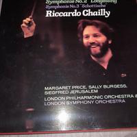 dischi vintage vinile 