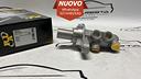pompa-freno-qashqai-kadjar-x-trail-460116191r