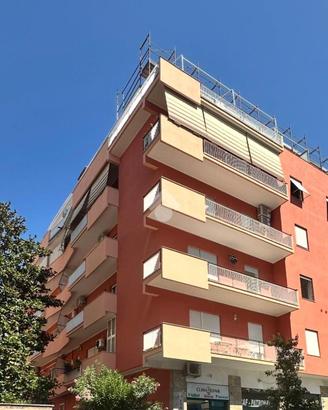 2 LOCALI A ROMA