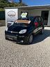 fiat-panda-1-0-firefly-s-s-hybrid