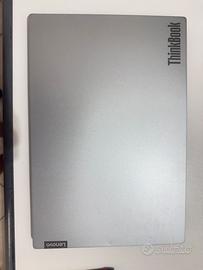 Notebook Economico