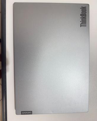 Notebook Economico