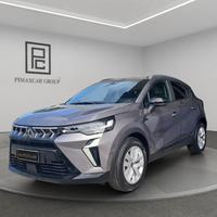 Mitsubishi ASX 1.3 mhev Invite 140cv