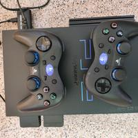 PLAYSTATION   2