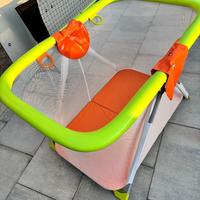 Articoli per l’infanzia bambini