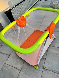 Articoli per l’infanzia bambini