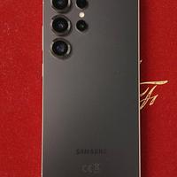 Samsung  S25 Ultra 512Gb