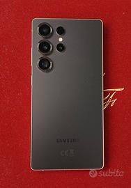 Samsung  S25 Ultra 512Gb