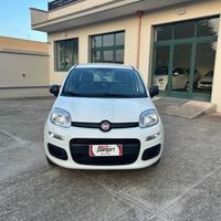 Fiat Panda 1.2 EasyPower Easy " VENDUTA "