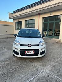 Fiat Panda 1.2 EasyPower Easy " VENDUTA "