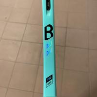 Head boom PRO 400 l3
