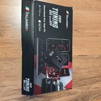 Centralina ItalianBox  BMW Serie 1 