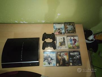 PlayStation 3
