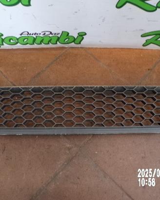 GRIGLIA INFERIORE PER VW POLO 6R GTI ANNO 2011