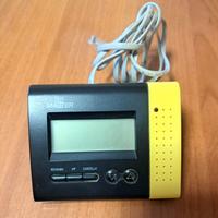 Segreteria Telefonica  Esterna Master