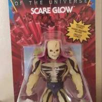 Scare Glow Mattel Masters of the Universe