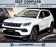 jeep-compass-1-3-turbo-t4-190-cv-phev-at6-4xe-limi