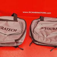 BORSE INTERNE VALIGE VARIO BMW R1300GS