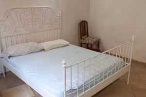 2 Appartamenti Interessanti