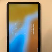 Huawei Matepad 10.4 Tablet