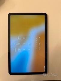 Huawei Matepad 10.4 Tablet