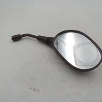 Specchietto Retrovisore Destro per Honda Sh 125 (2