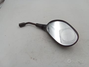 Specchietto Retrovisore Destro per Honda Sh 125 (2