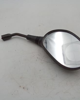 Supporto per telaio specchietto laterale per Honda CRV CR-V RE 2007 2009 2011 Retrovisore RE1 RE2 RE4 Crosstour 2012-2016 rivestimento alloggiamento  34