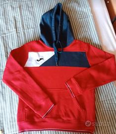 felpa Joma