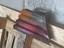 Immagine 4