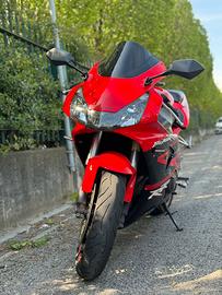 Cbr 954