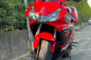 Cbr 954