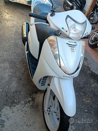 sh300 rettificato 