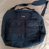 SLAM borsone sportivo 