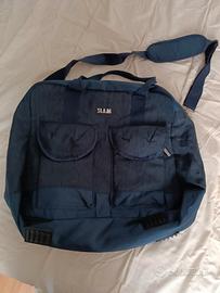 SLAM borsone sportivo 