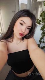 Janine