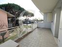 appartamento-di-136-m²-con-3-locali-e-box-auto-a-r