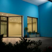 Locale commerciale 330 mq con 3 posti auto