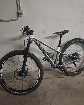 Canyon GRC woman