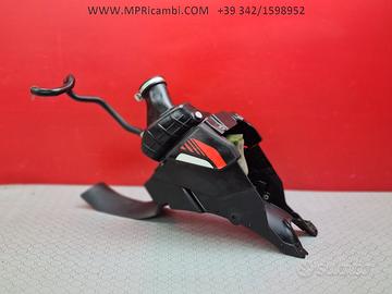 CASSA FILTRO GAS GAS EC 300 2014 2015 EC300 2013