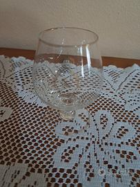 servizio bicchieri