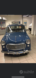 Fiat 1100 1962