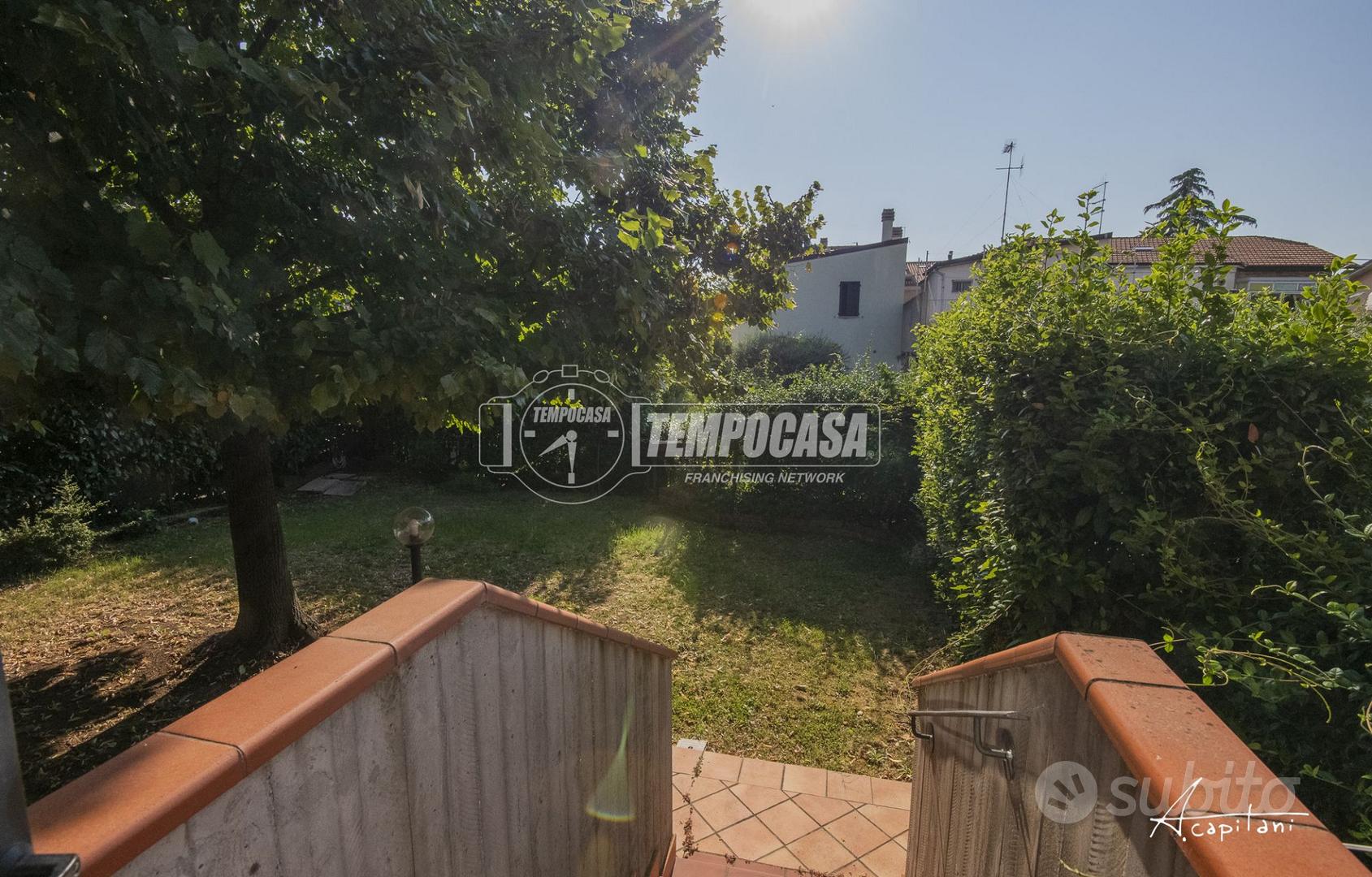 House in Cesena, Case Frini, Quartiere Fiorenzuola - Vista 6