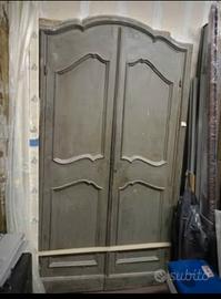 Porta