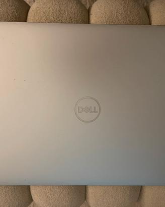 Dell XPS 15 pollici - Touchscreen