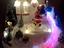 Immagine 5