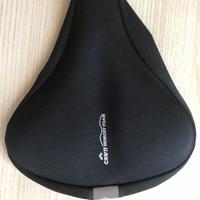 CRIVIT COPRI SELLA NUOVO