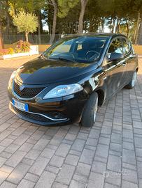Lancia Y 1.2