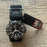 Luminox XS.4231 Orologio Uomo